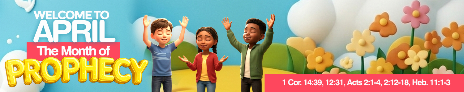 Month_of_Prophecy_slider