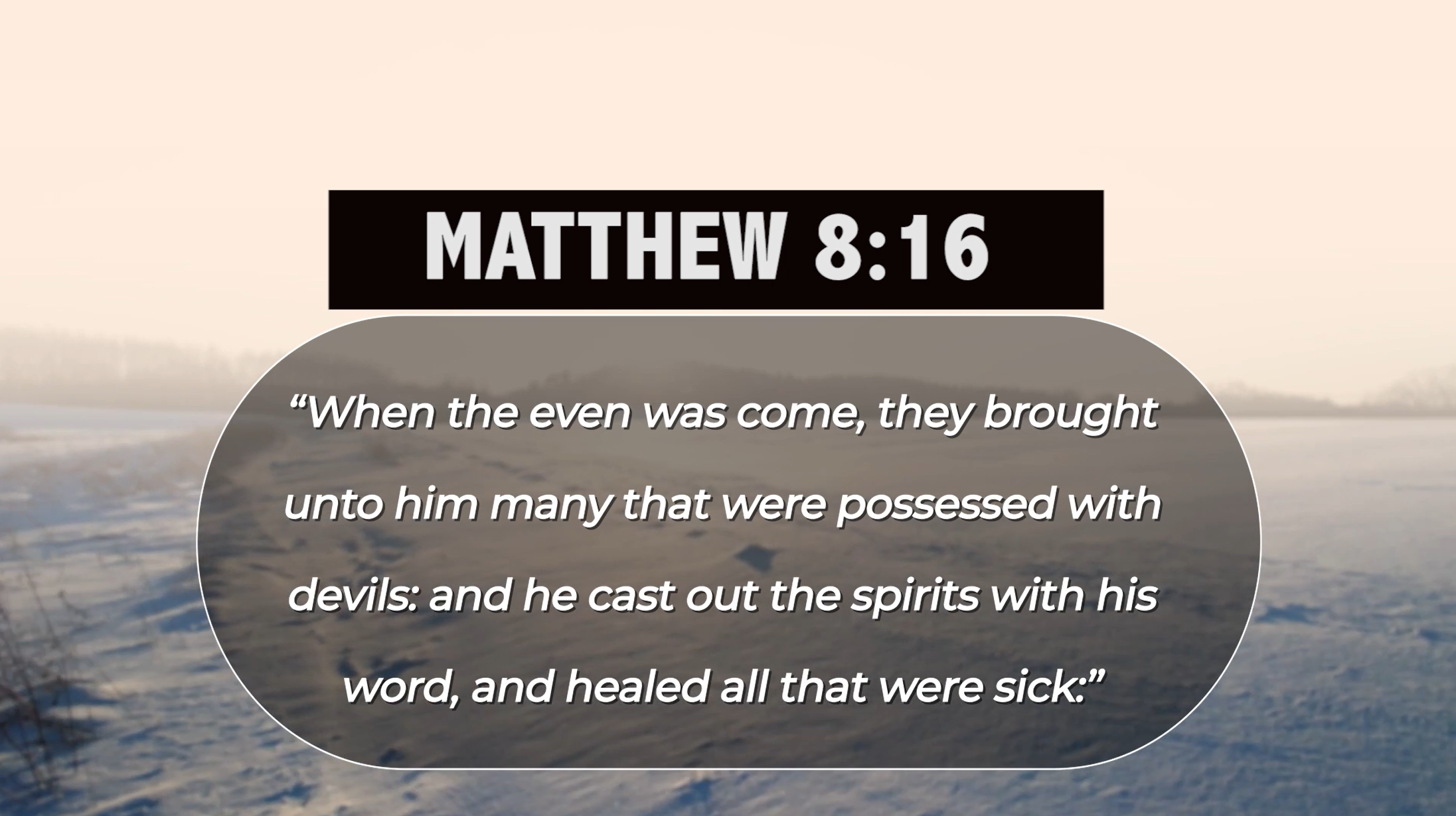 THE GLOBAL IMPACT OF THE JULY 2026 HEALING STREAMS LIVE HEALING SERVICES WITH PASTOR CHRIS