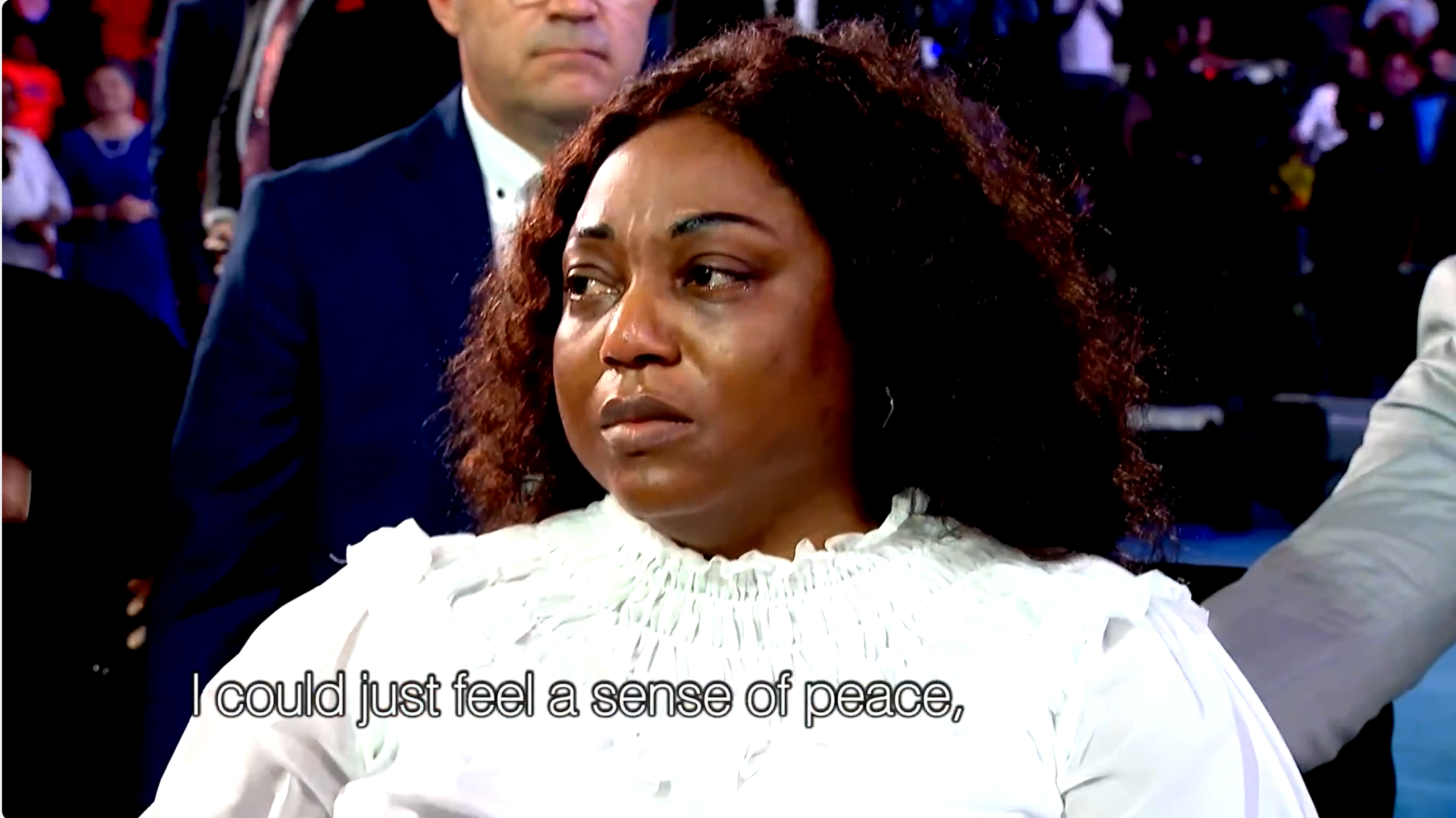 13 Years of Limitation Overturned in Seconds