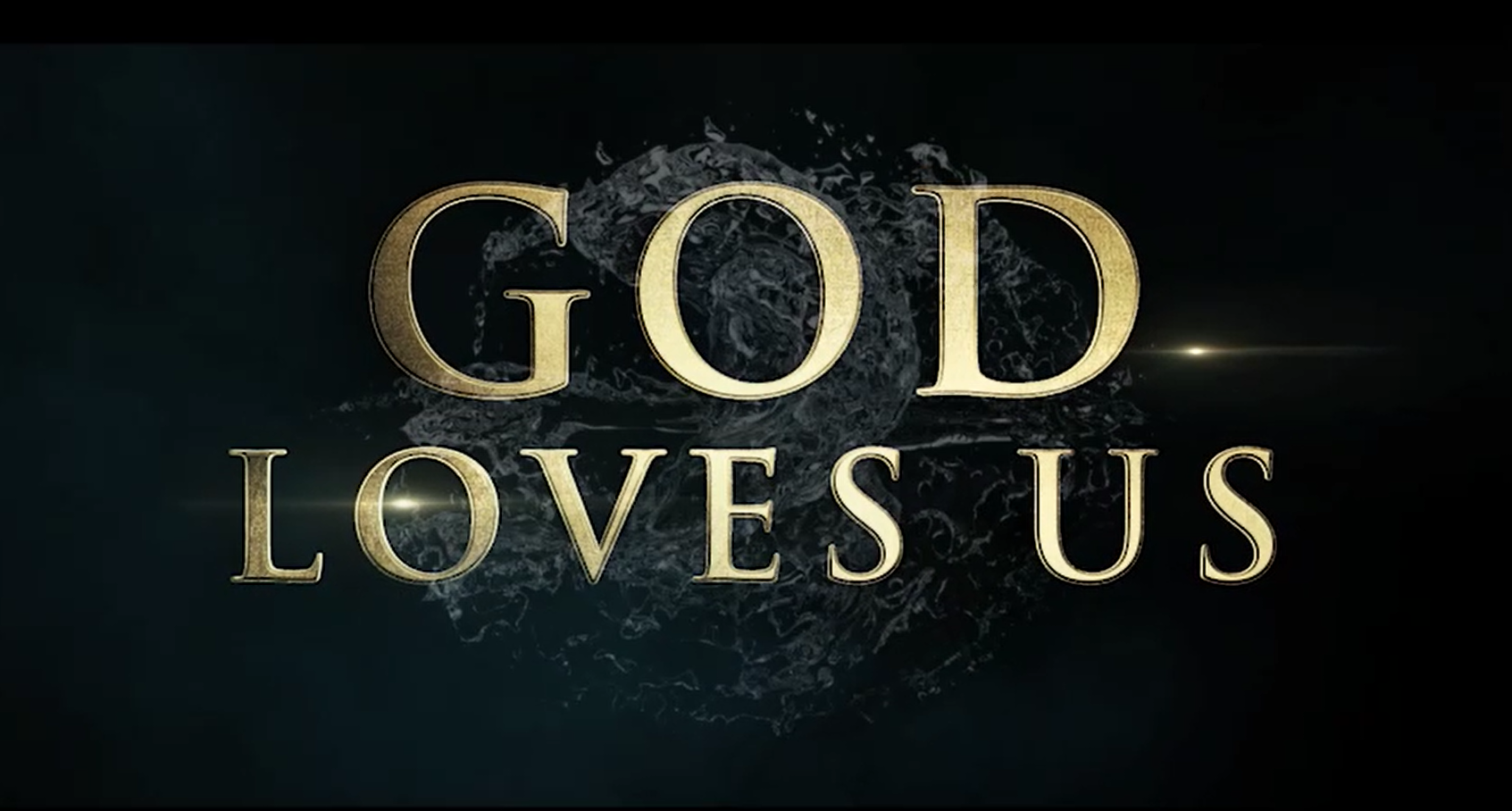 July 2026 HSLHS Trailer