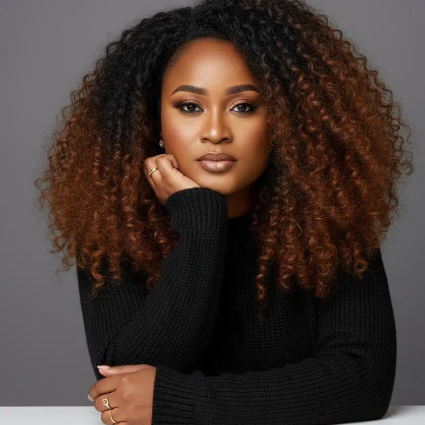 Adesuwa Brown