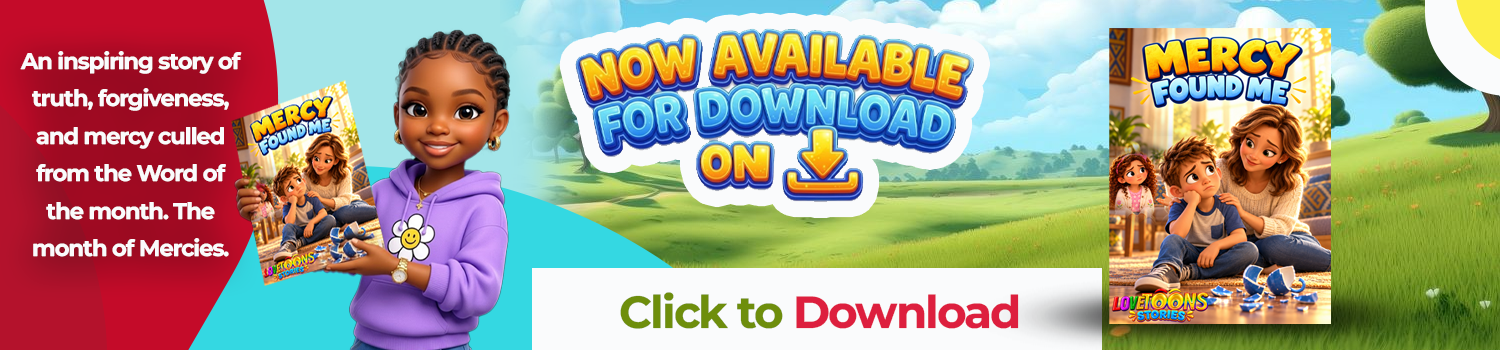 Lovetoons MERCY_ADVERT_MAC.png