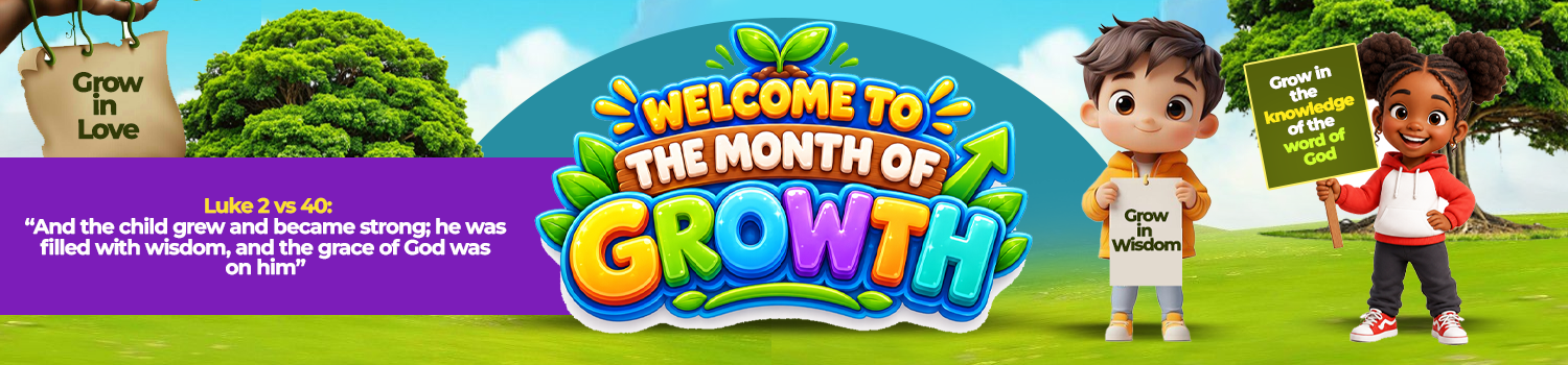 Growth