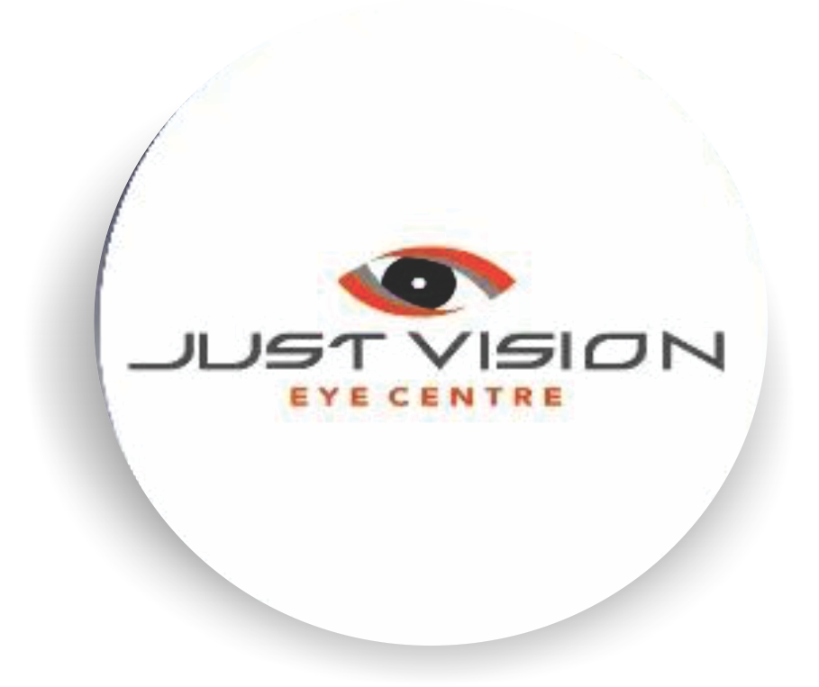 Just Vision Logo