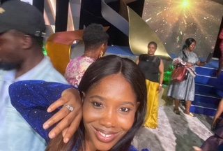 vera Nneka  Nwoke-Ekpo