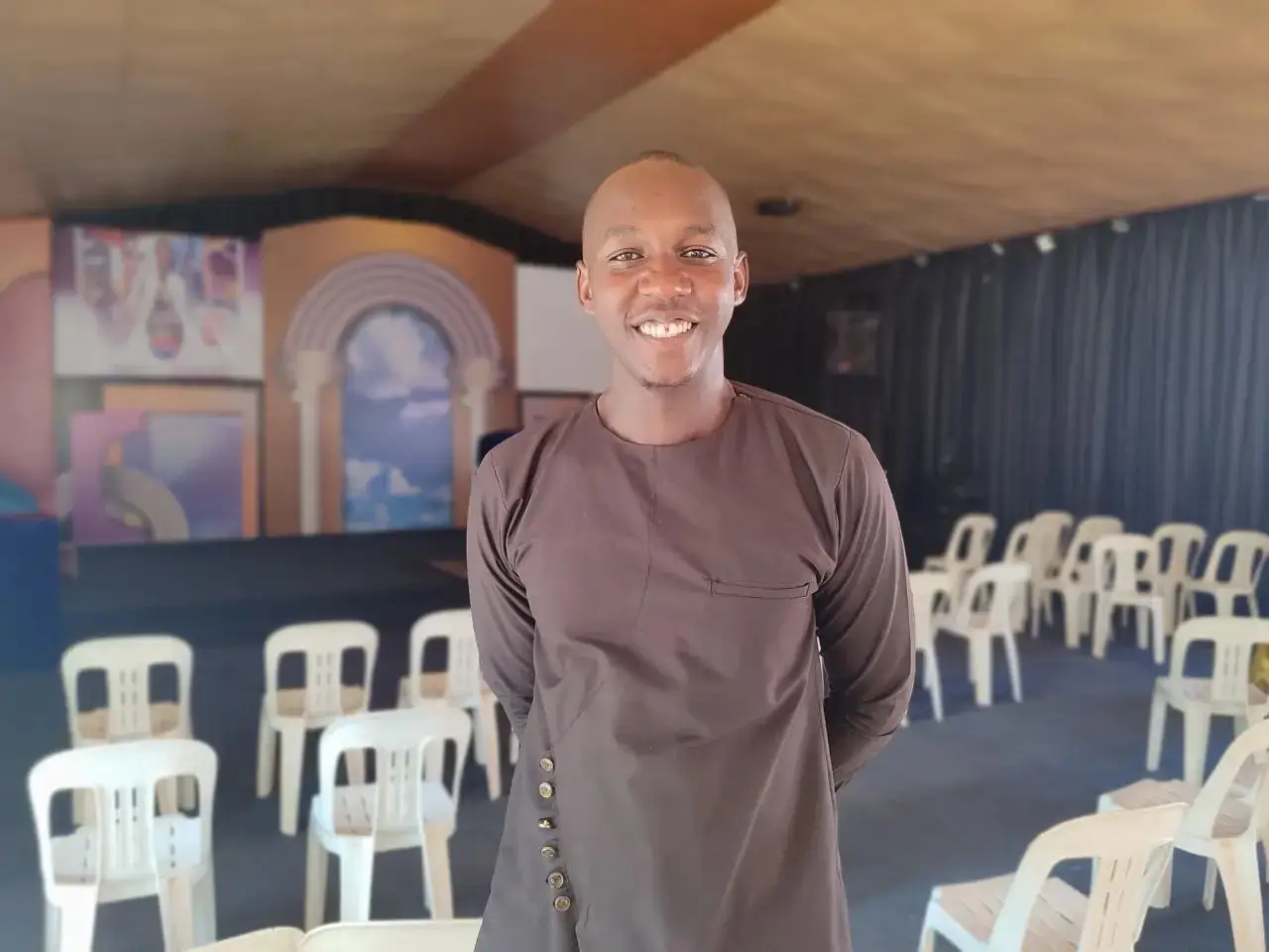 [PART 1] LOVEWORLD GLOBAL TRADE AND COMMERCE ACTIVATION PROGRAM ...