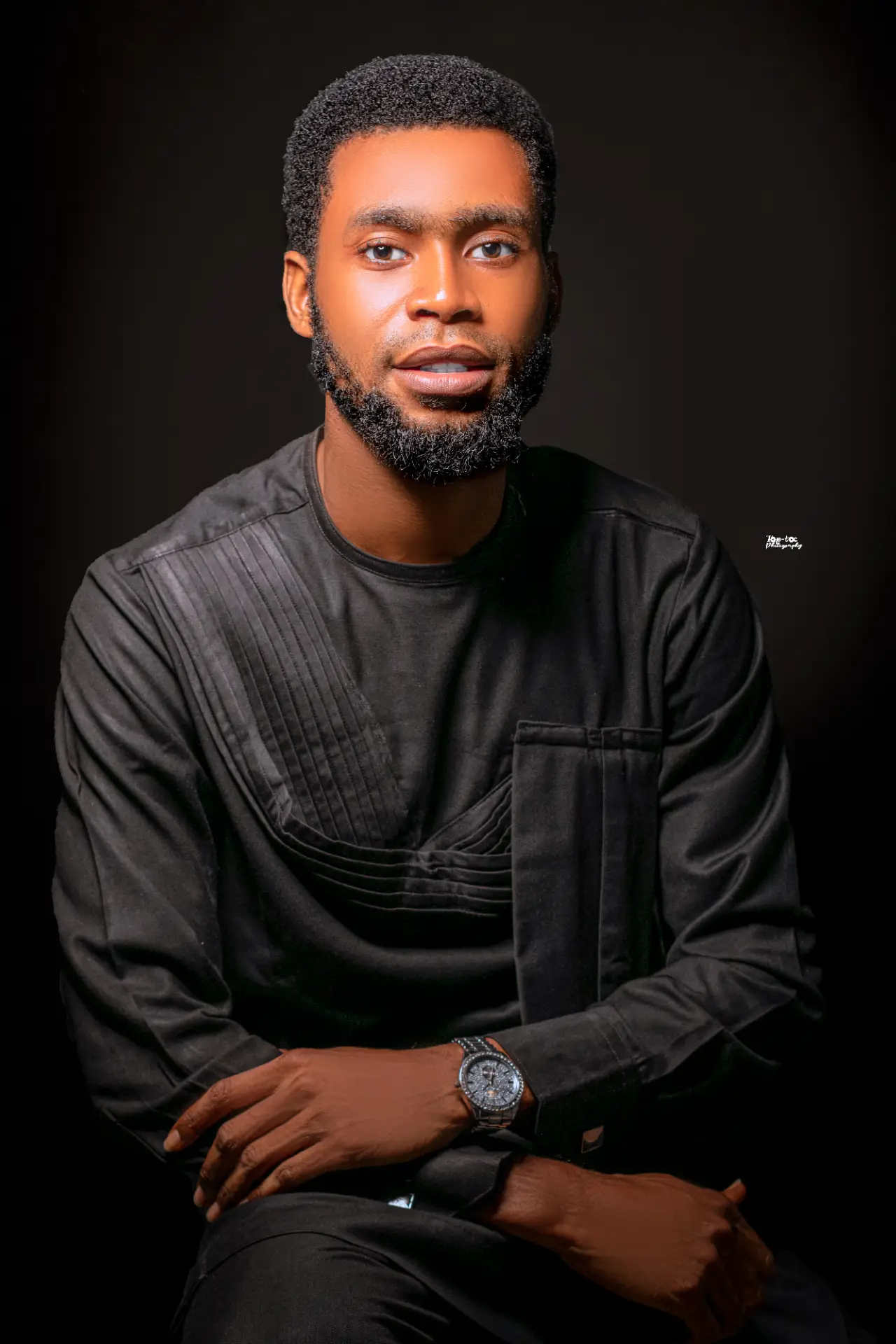 Post by OG Adiba Caleb @caleb96 | KingsChat - Christian Social Media ...