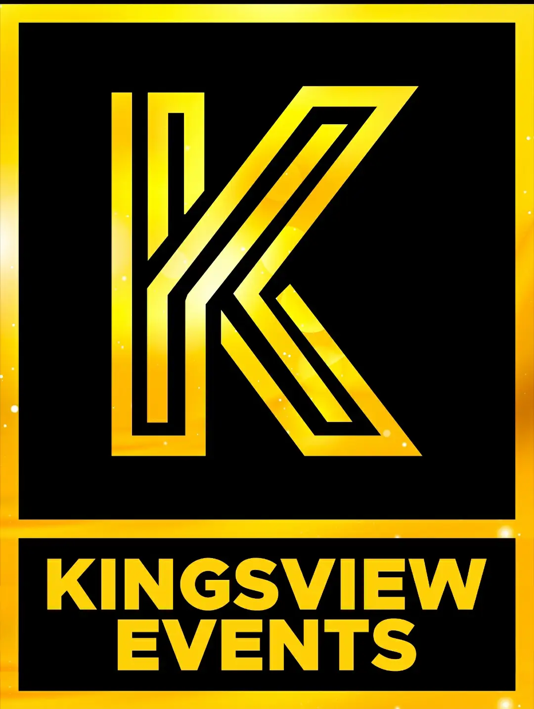 KINGSVIEW EVENTS - @kingsviewevents Profile | KingsChat - Christian ...